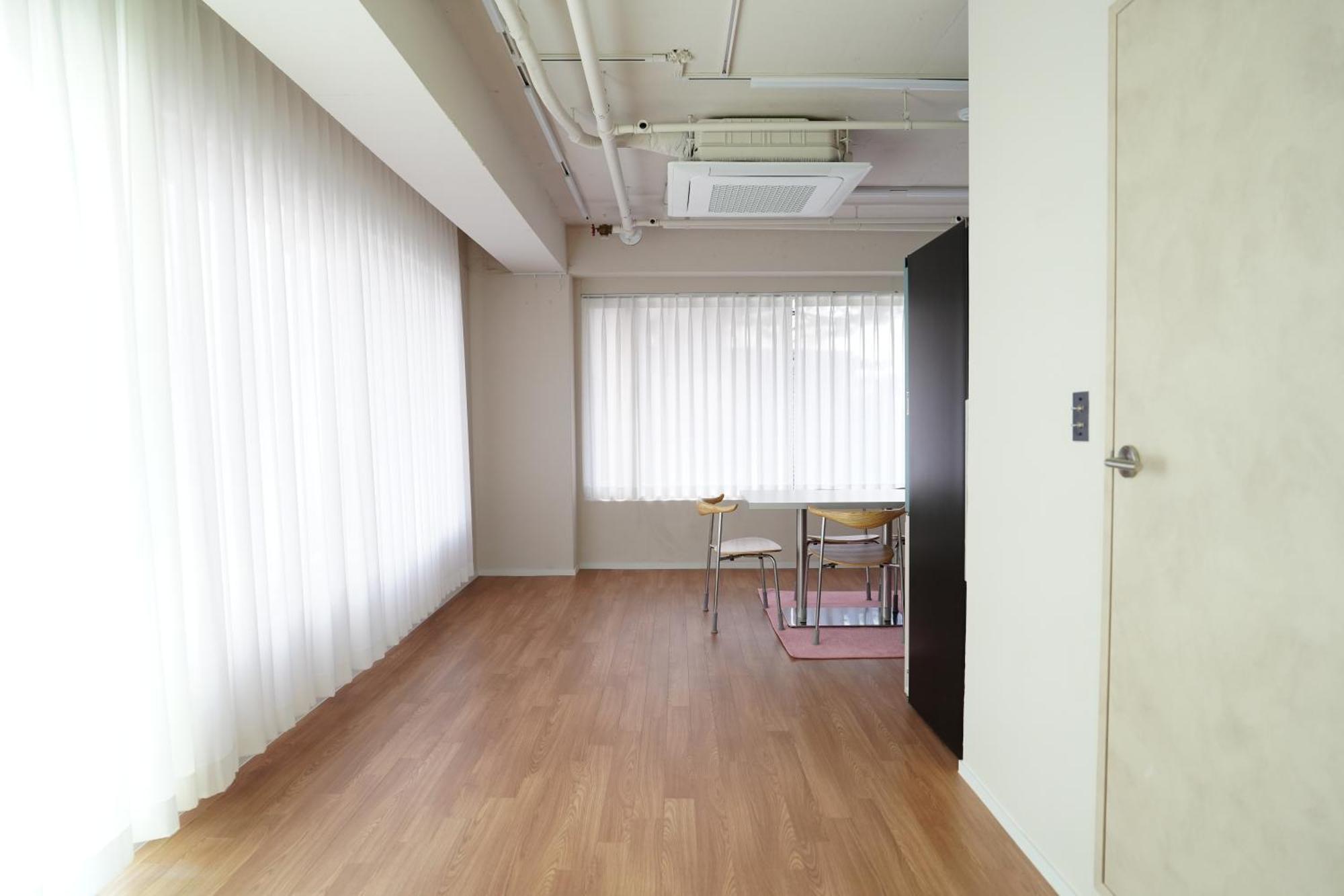 סיאול Residence Unicorn מראה חיצוני תמונה